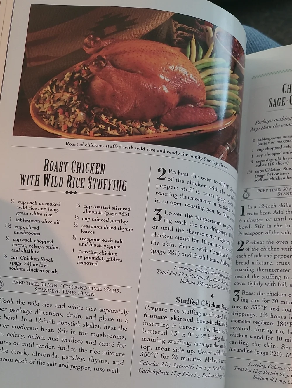 ReaderS Digest reader digest